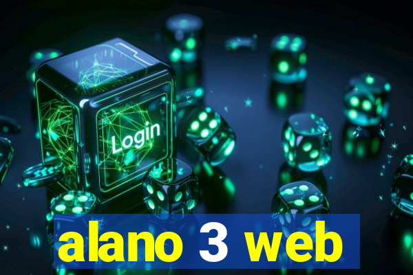 alano 3 web